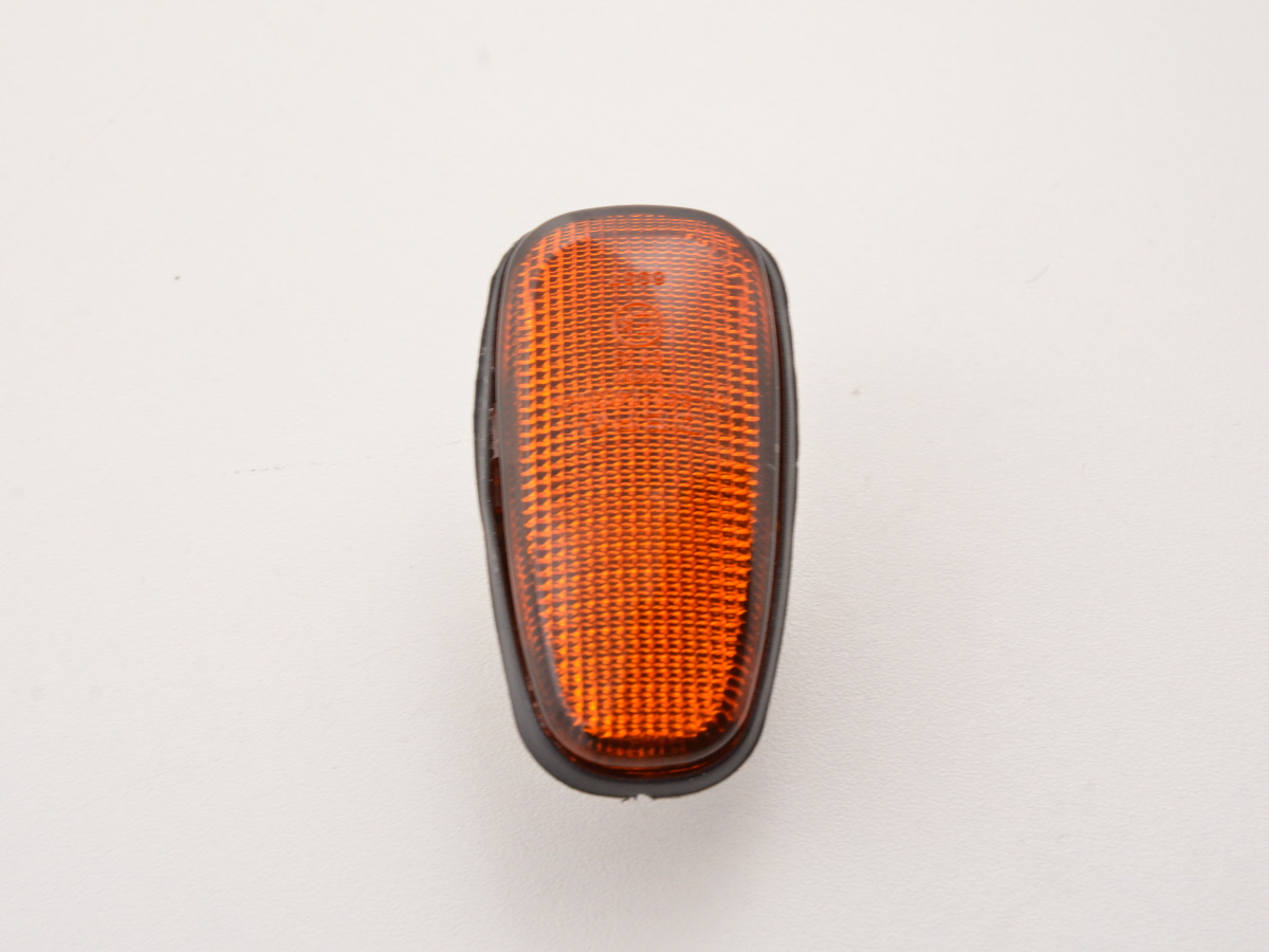 Verschleißteile Seitenblinker Opel Astra G 98-03 – Bild 7