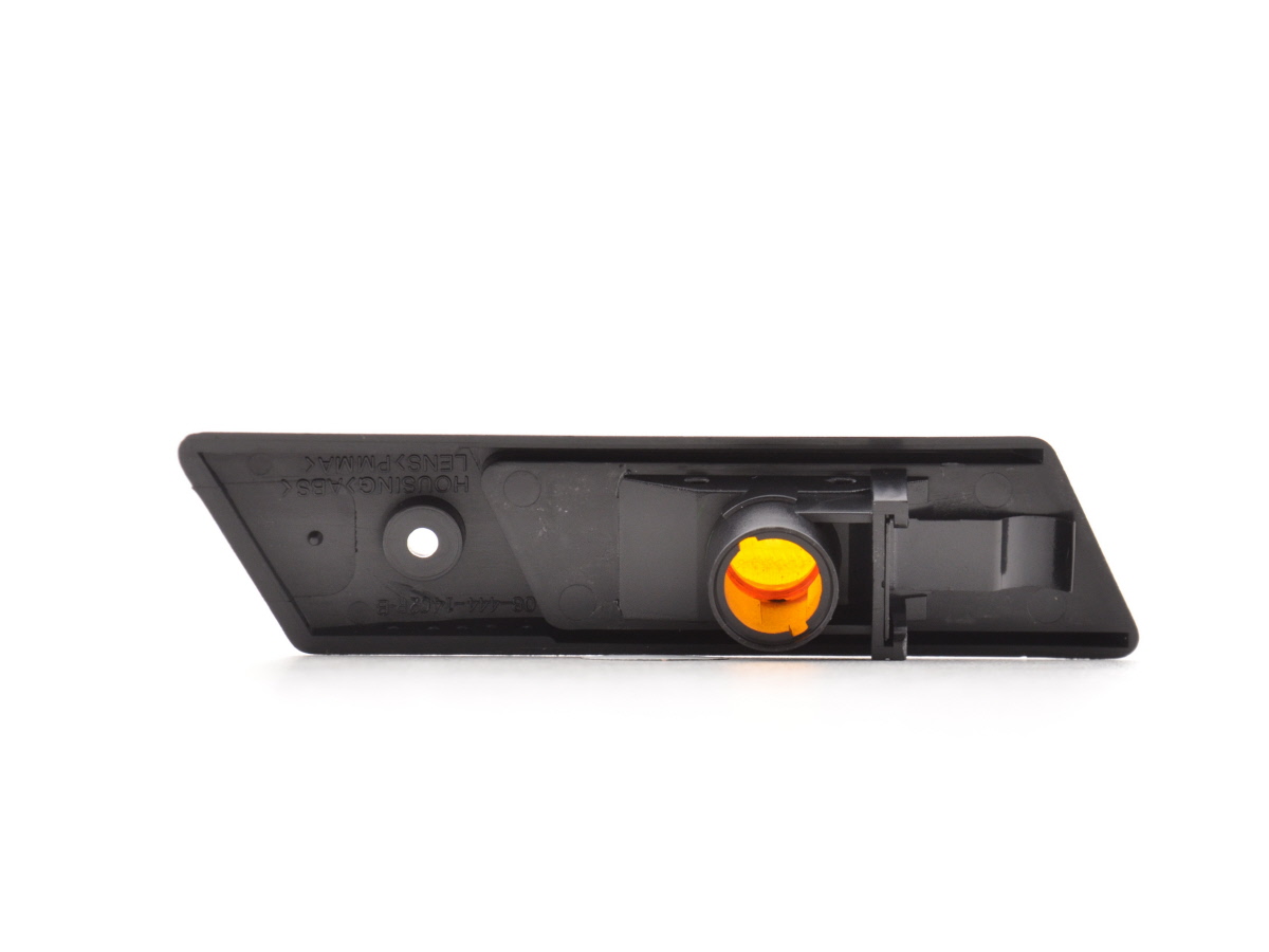 Verschleißteile Seitenblinker rechts BMW E32 / E34
