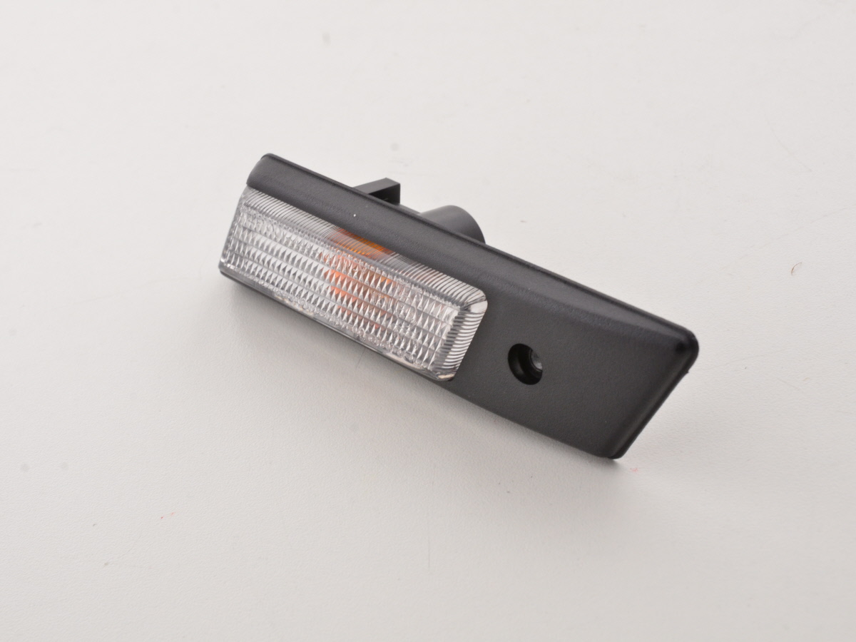 Verschleißteile Seitenblinker rechts BMW E32 / E34 – Bild 4