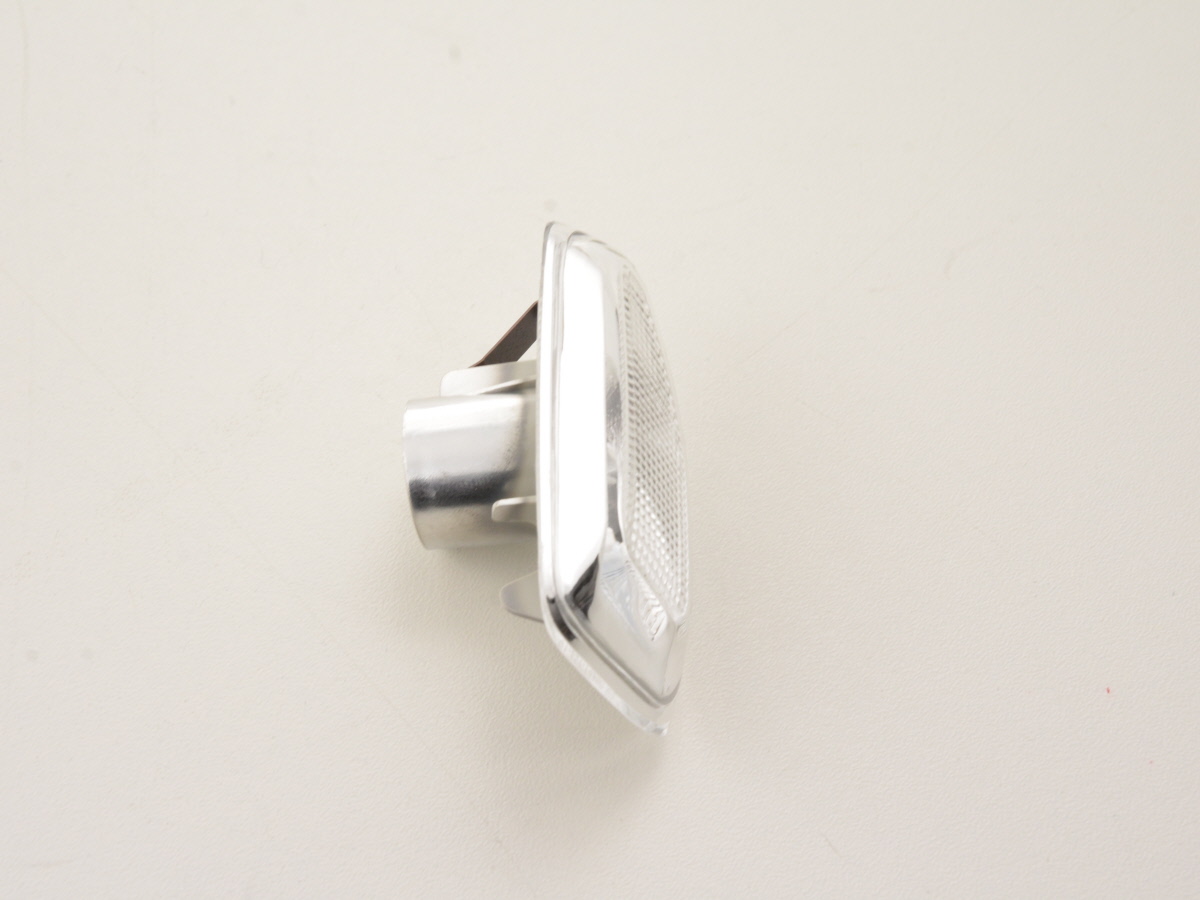 Verschleißteile Seitenblinker rechts Dacia Logan / Sandero – Bild 5