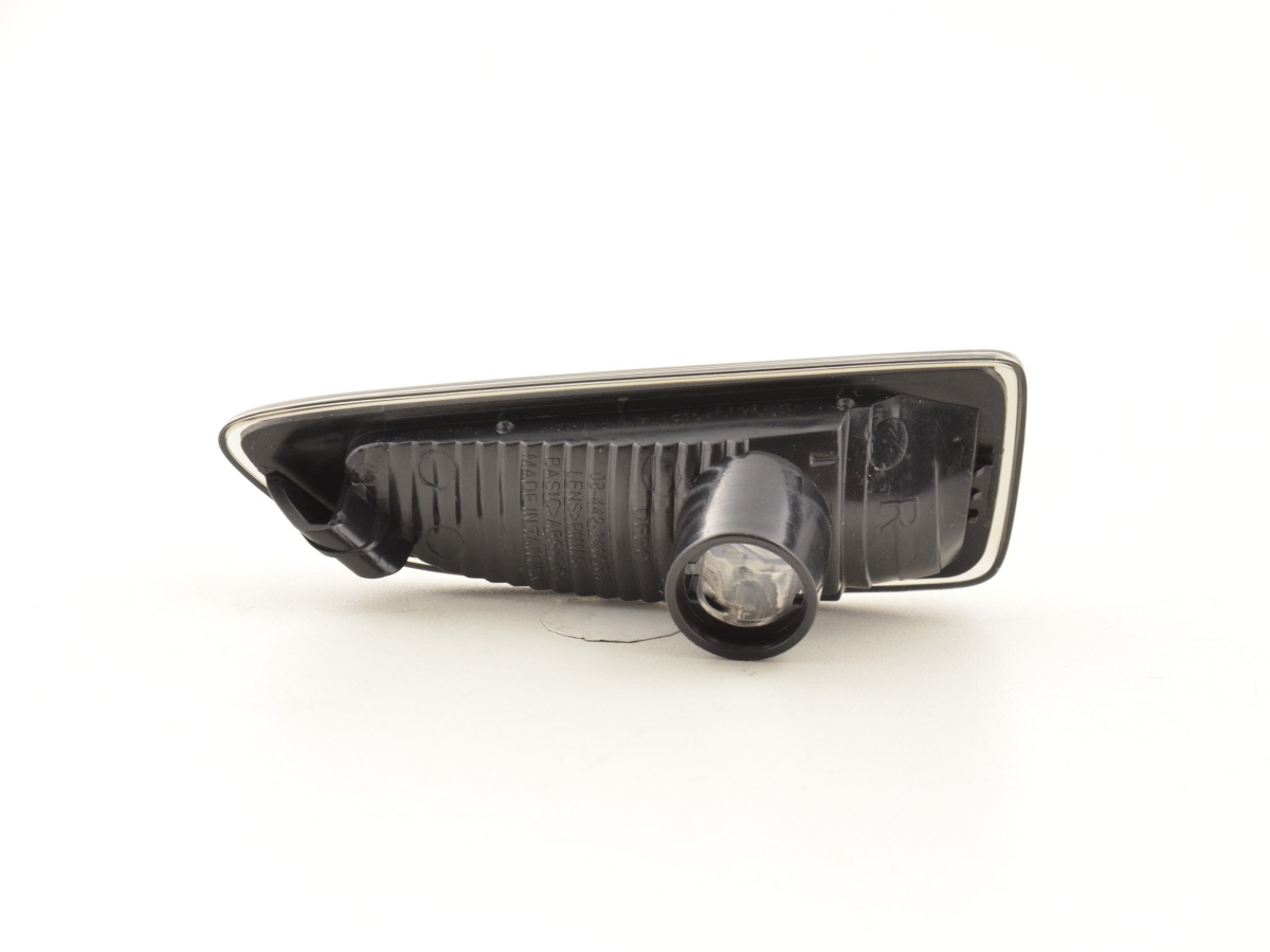 Verschleißteile Seitenblinker rechts Opel Astra J  10