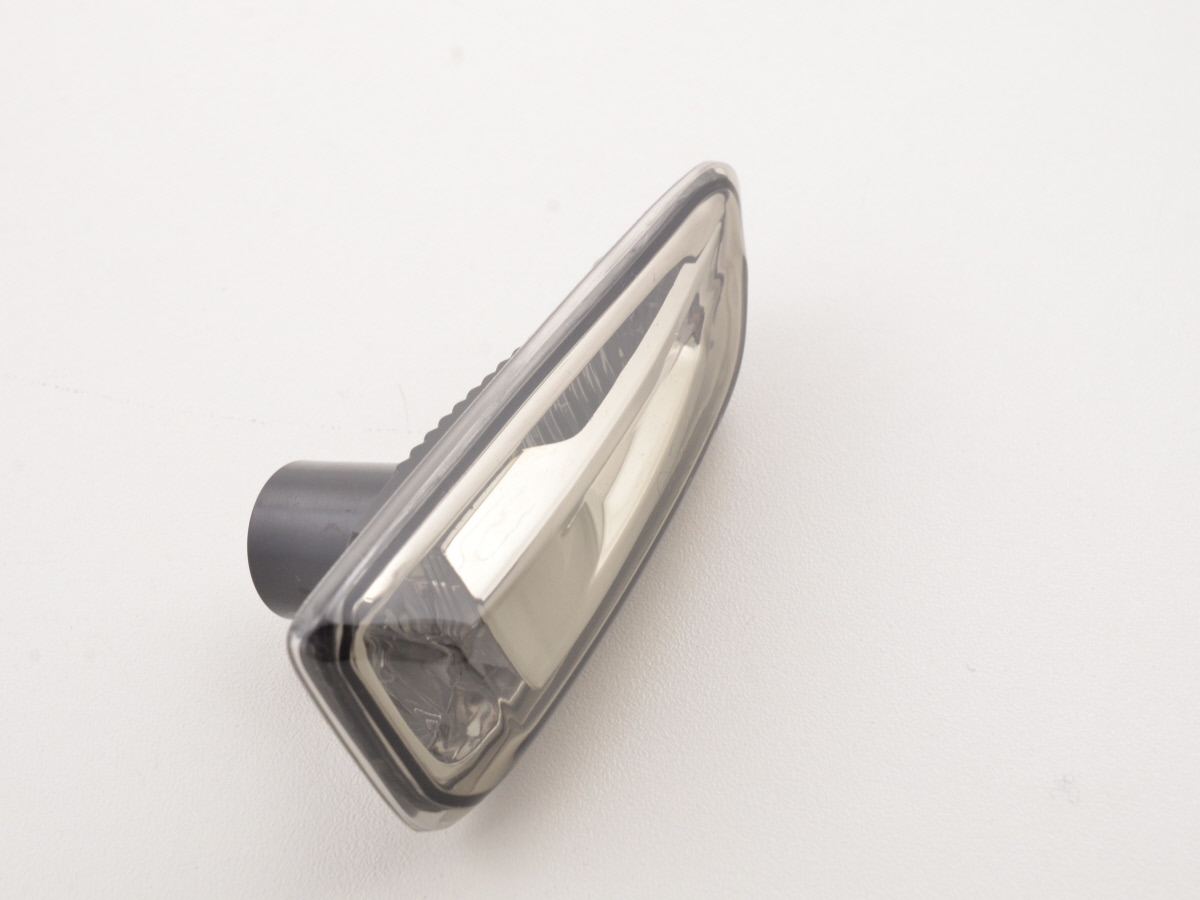 Verschleißteile Seitenblinker rechts Opel Astra J 10 – Bild 3