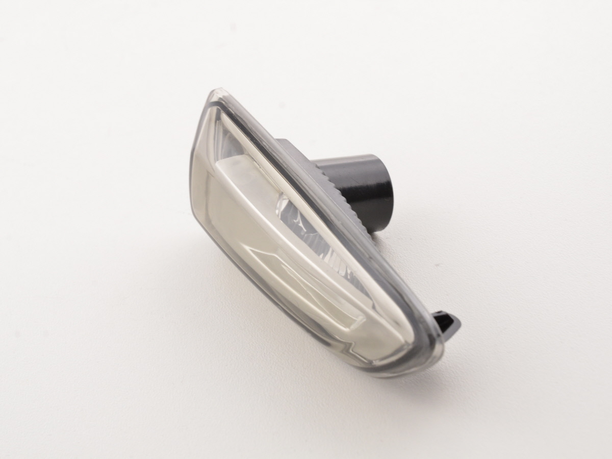 Verschleißteile Seitenblinker rechts Opel Astra J 10 – Bild 4