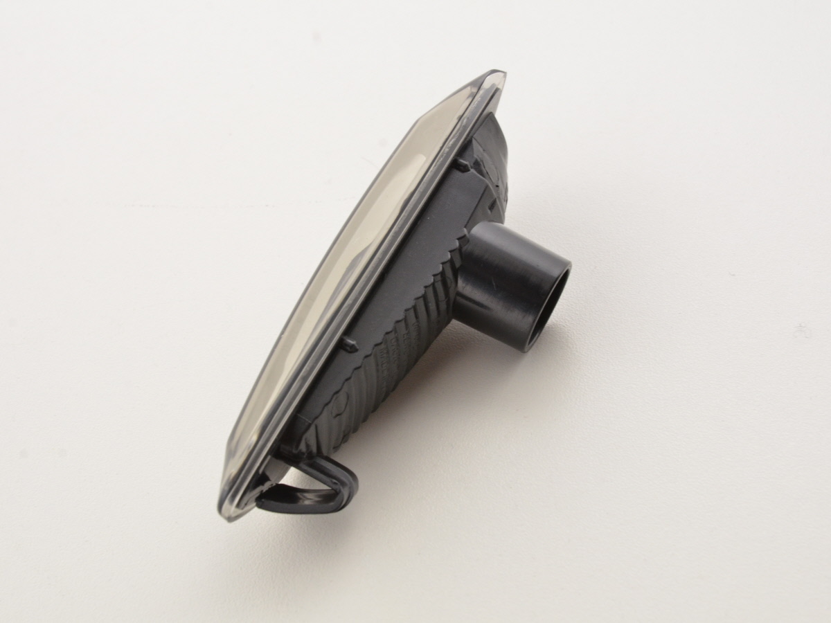 Verschleißteile Seitenblinker rechts Opel Astra J 10 – Bild 5