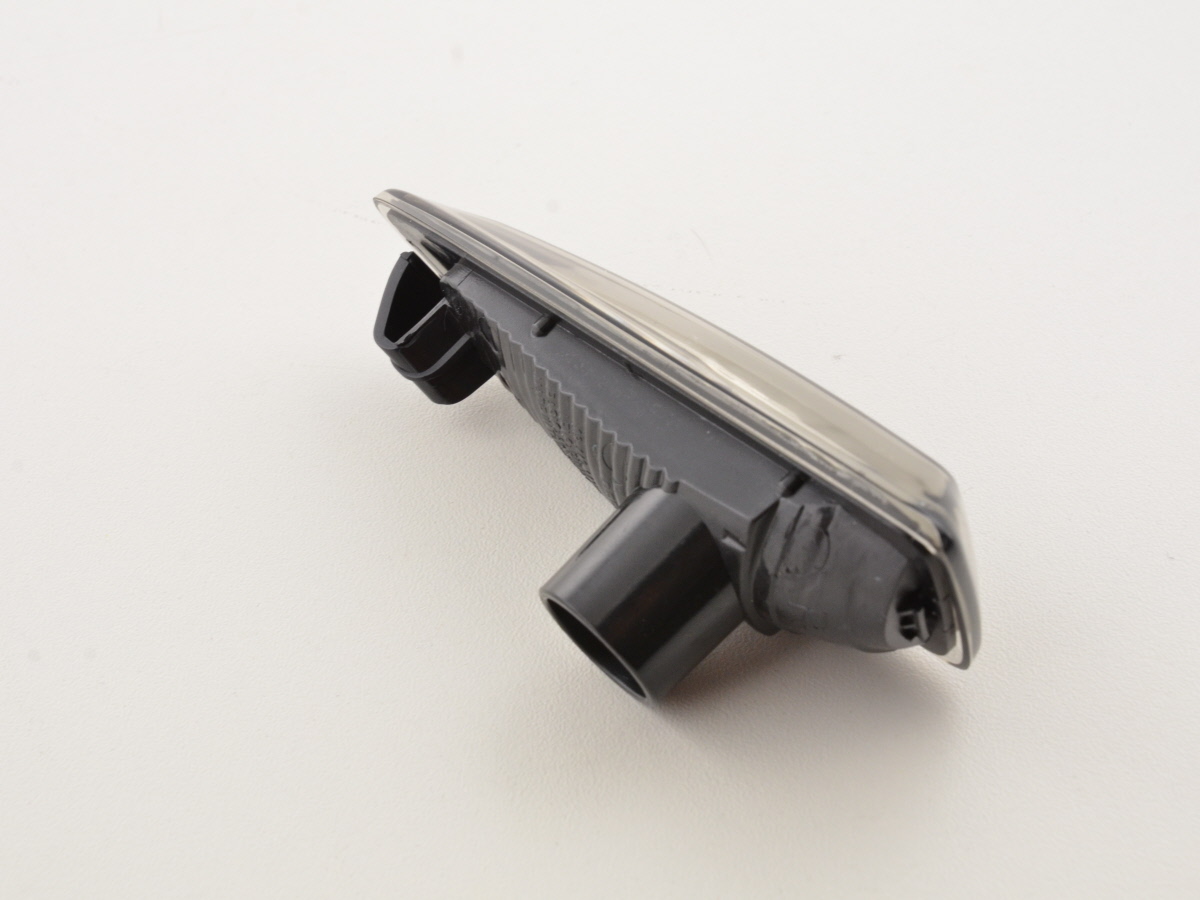 Verschleißteile Seitenblinker rechts Opel Astra J 10 – Bild 6