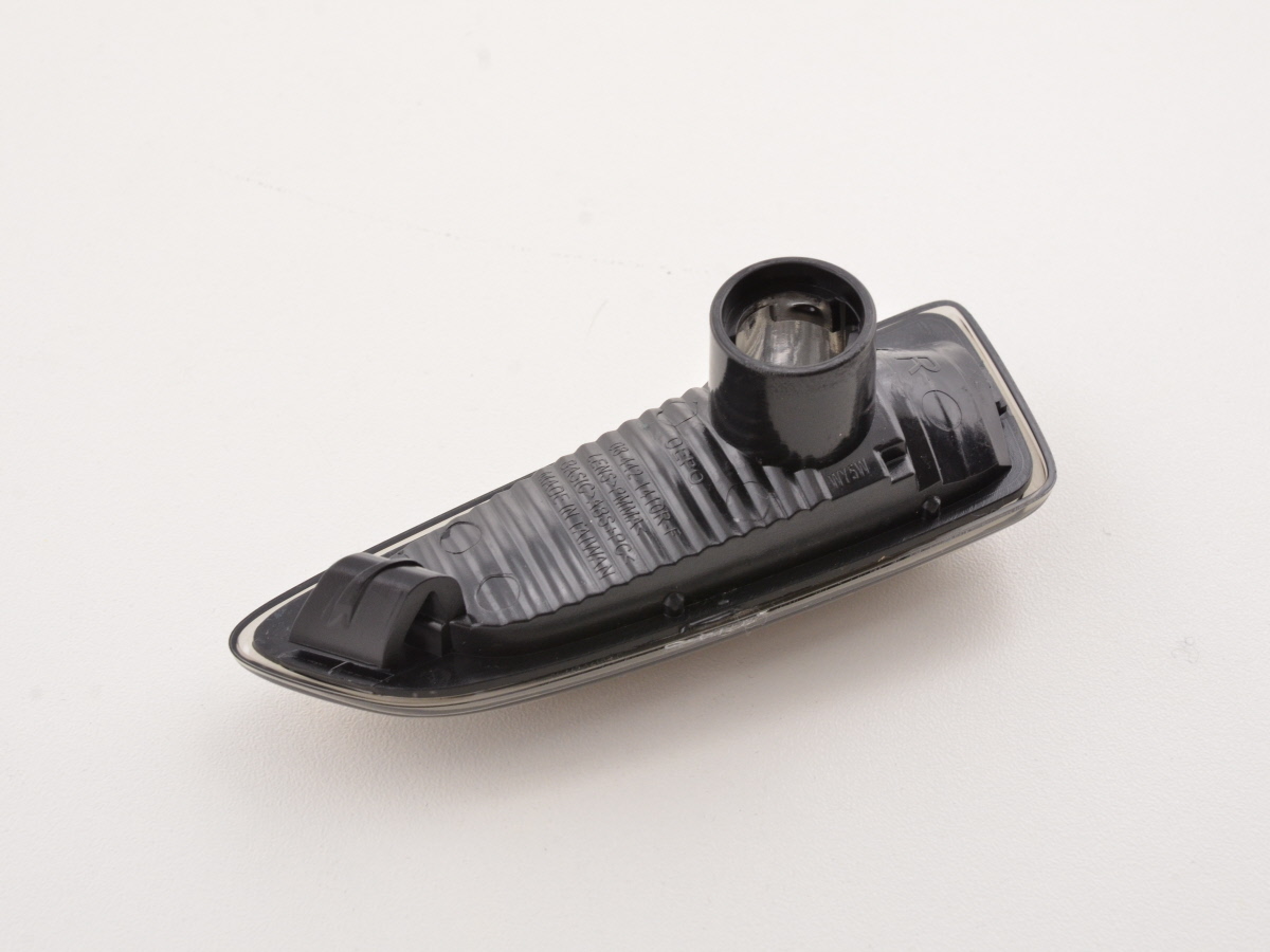 Verschleißteile Seitenblinker rechts Opel Astra J 10 – Bild 7