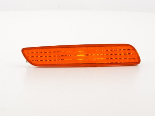 Verschleißteile Seitenblinker rechts Volvo S40  01-03