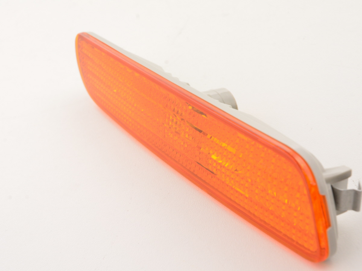 Verschleißteile Seitenblinker rechts Volvo S40 01-03 – Bild 4