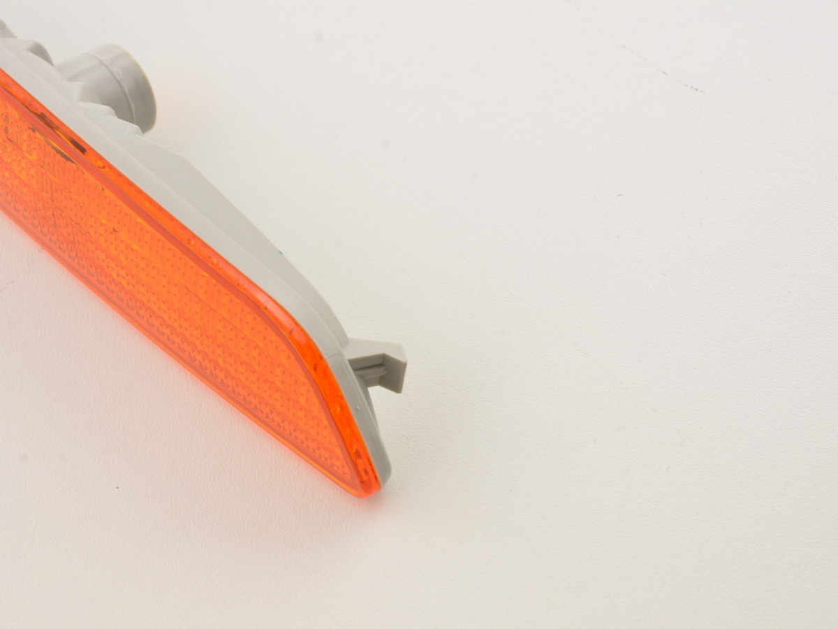 Verschleißteile Seitenblinker rechts Volvo S40 01-03 – Bild 7