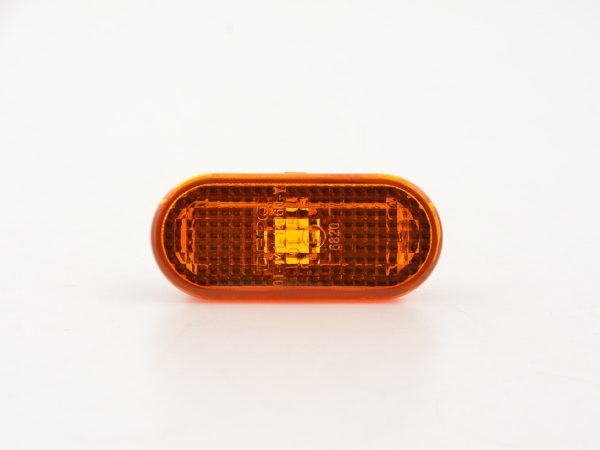 Verschleißteile Seitenblinker VW Passat (B5/3B)  98-01
