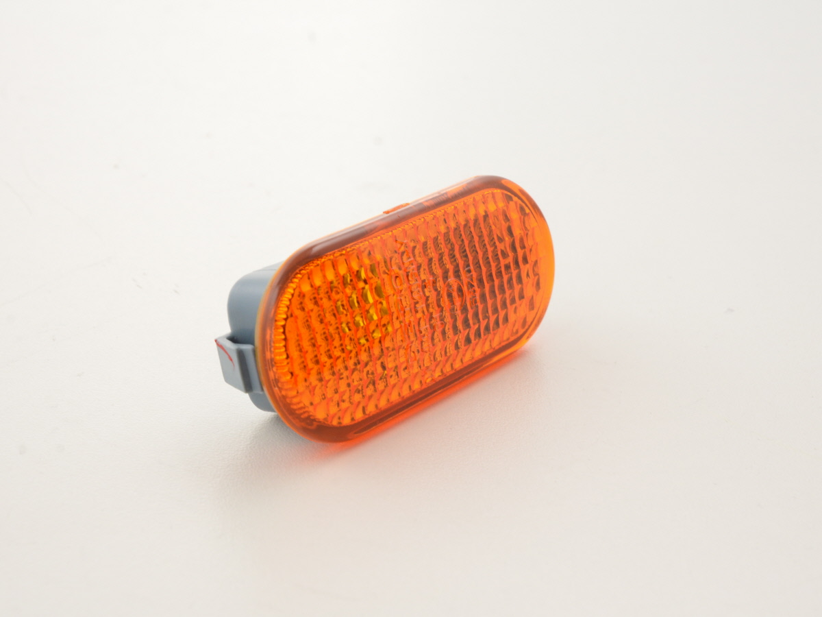 Verschleißteile Seitenblinker VW Passat (B5/3B) 98-01 – Bild 3