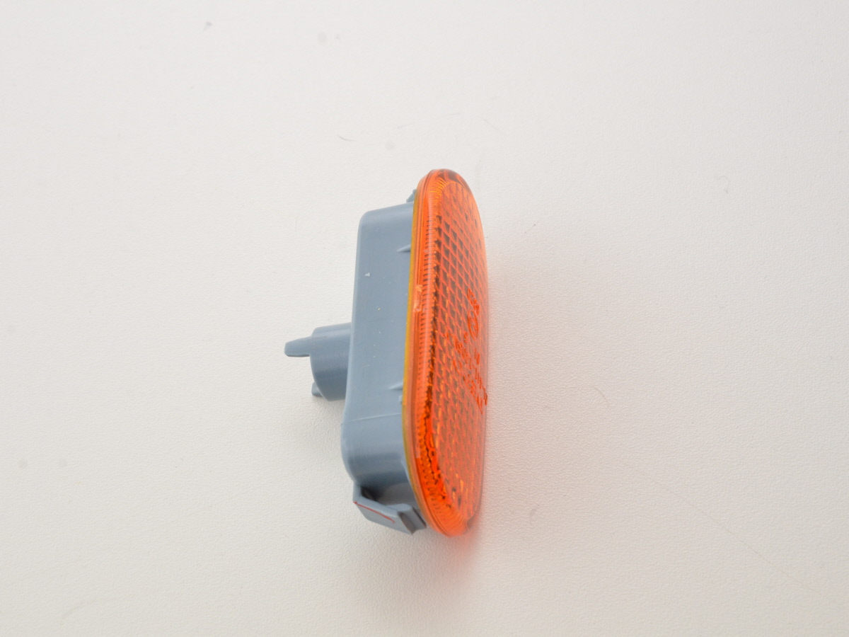 Verschleißteile Seitenblinker VW Passat (B5/3B) 98-01 – Bild 5